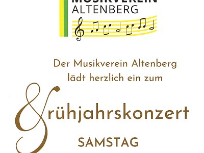 20260425 151112 Frühjahrskonzert