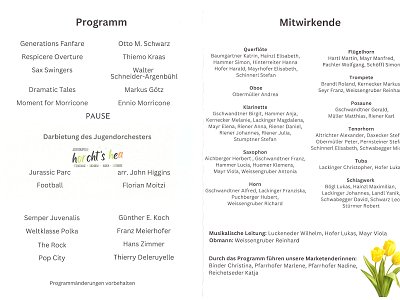 20260425 151206 Frühjahrskonzert