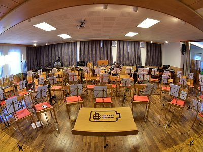 20260425 194243 Fruehjahrskonzert AW