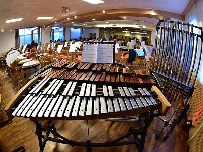 20260425 194612 Fruehjahrskonzert AW