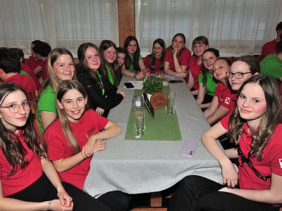 20260425 195628 Fruehjahrskonzert AW