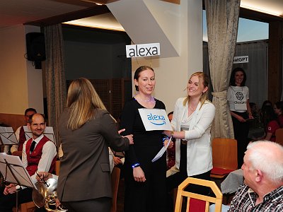 20260425 201248 Fruehjahrskonzert AW