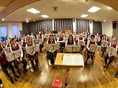 20260425 201612 Fruehjahrskonzert AW