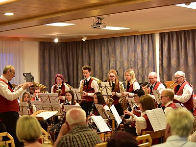 20260425 202426 Fruehjahrskonzert AW