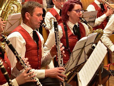 20260425 202949 Fruehjahrskonzert AW