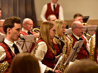 20260425 203018 Fruehjahrskonzert AW