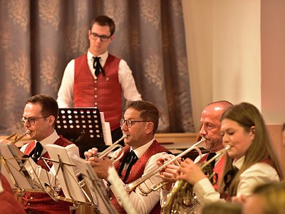 20260425 203446 Fruehjahrskonzert AW