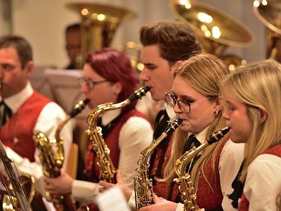 20260425 203525 Fruehjahrskonzert AW