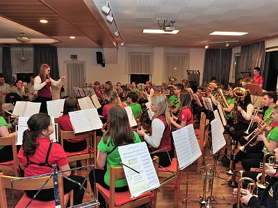 20260425 210726 Fruehjahrskonzert AW