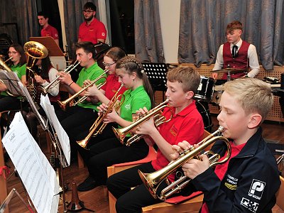 20260425 210819 Fruehjahrskonzert AW