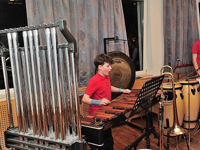 20260425 210913 Fruehjahrskonzert AW