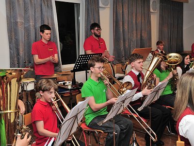 20260425 210940 Fruehjahrskonzert AW