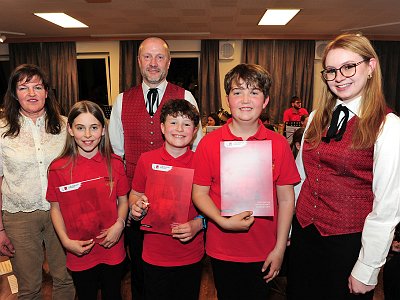 20260425 211637 Fruehjahrskonzert AW