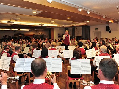 20260425 212835 Frühjahrskonzert