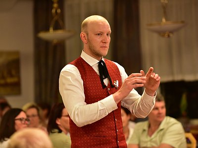 20260425 212953 Fruehjahrskonzert AW