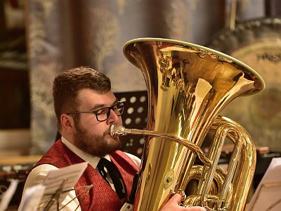 20260425 213653 Fruehjahrskonzert AW