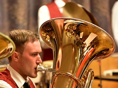 20260425 213741 Fruehjahrskonzert AW