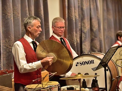 20260425 213759 Frühjahrskonzert