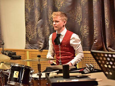 20260425 215743 Fruehjahrskonzert AW