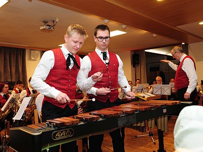 20260425 220300 Frühjahrskonzert