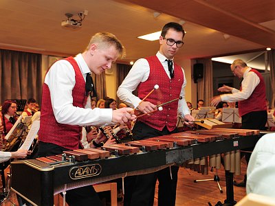 20260425 220324 Fruehjahrskonzert AW