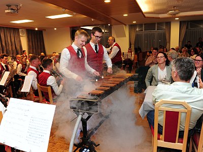 20260425 220538 Fruehjahrskonzert AW