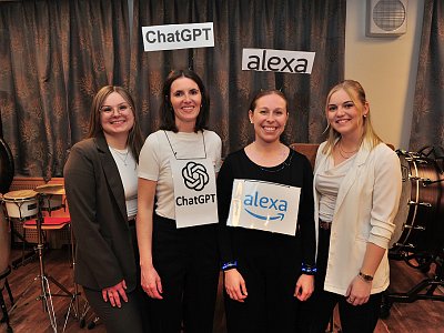 20260425 224426 Fruehjahrskonzert AW