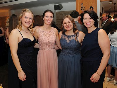 20260214 194841 Musikerball