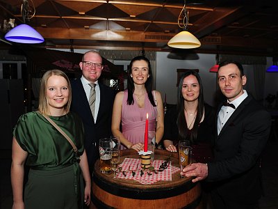 20260214 195331 Musikerball