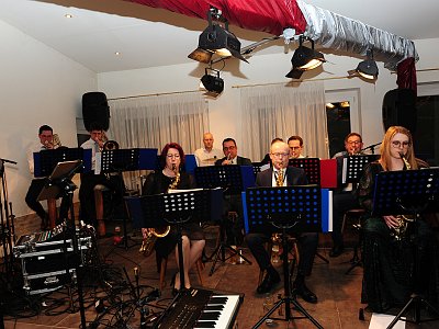 20260214 200147 Musikerball