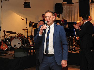 20260214 200301 Musikerball