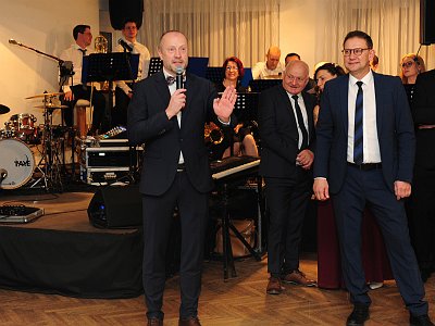 20260214 200516 Musikerball