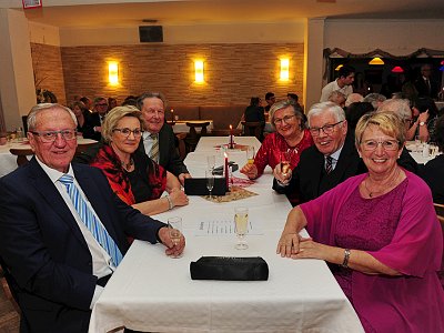 20260214 200943 Musikerball