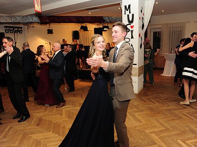 20260214 201039 Musikerball