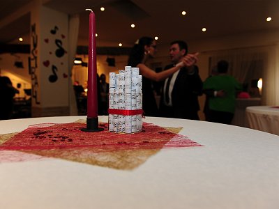 20260214 201055 Musikerball