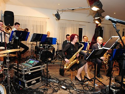 20260214 201334 Musikerball