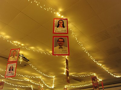 20260214 201555 Musikerball