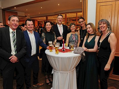 20260214 201626 Musikerball