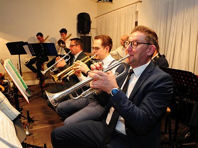 20260214 201800 Musikerball