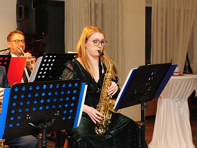 20260214 202050 Musikerball