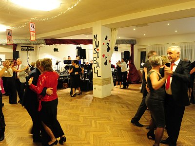 20260214 203144 Musikerball