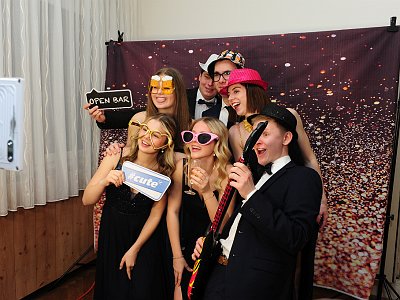 20260214 203515 Musikerball