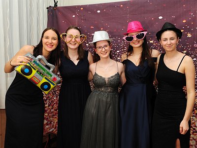 20260214 203907 Musikerball