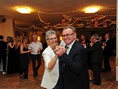 20260214 203928 Musikerball