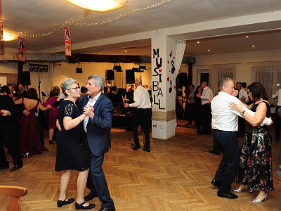 20260214 205622 Musikerball