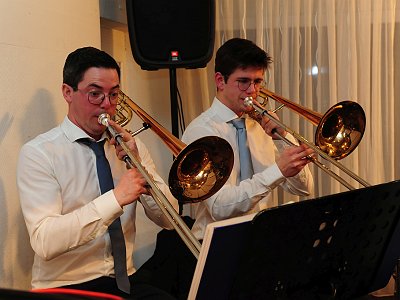 20260214 210052 Musikerball