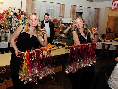 20260214 210251 Musikerball