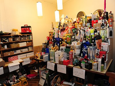 20260214 210745 Musikerball