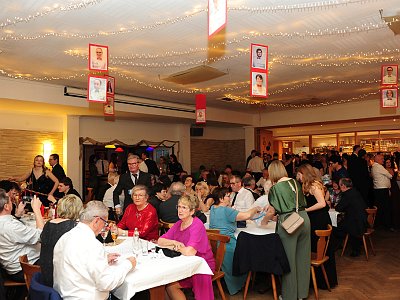 20260214 210822 Musikerball