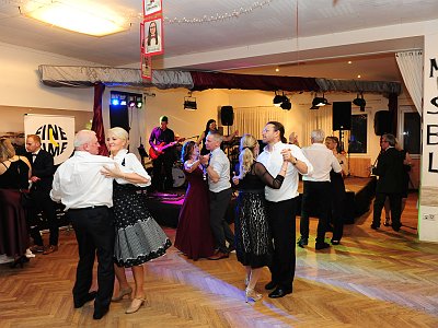 20260214 215615 Musikerball